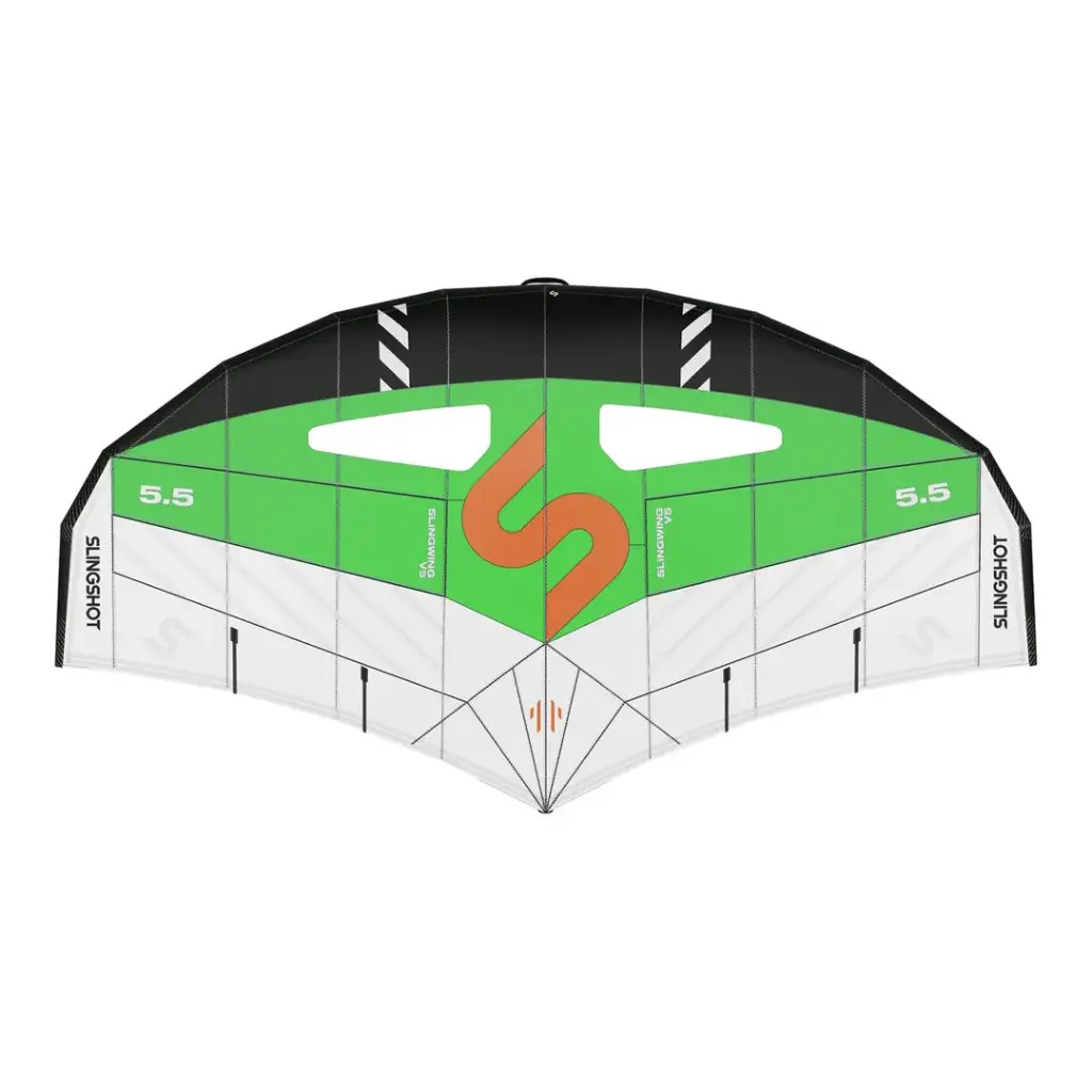SLINGWING V5