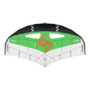 SLINGWING V5