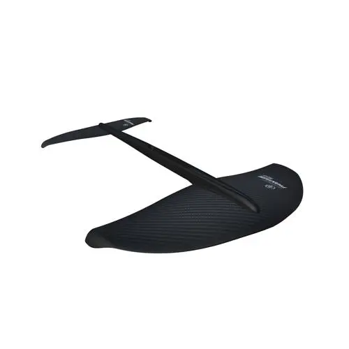 SLINGSHOT PFI 633/710 V1 LOWER PACKAGE