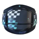 RIDE ENGINE ELITE TYPE 2 HYPERLOCK HARNESS