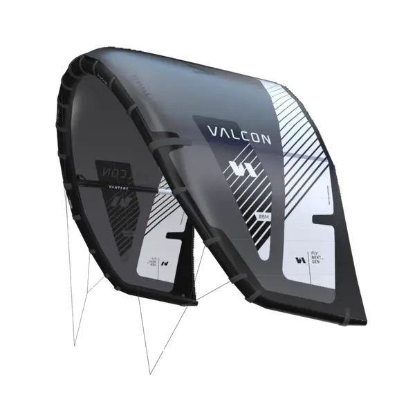 VANTAGE VALCON GEN2 12 M ( COMBO CON BARRA )