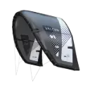 VANTAGE VALCON GEN2 12 M ( COMBO CON BARRA )
