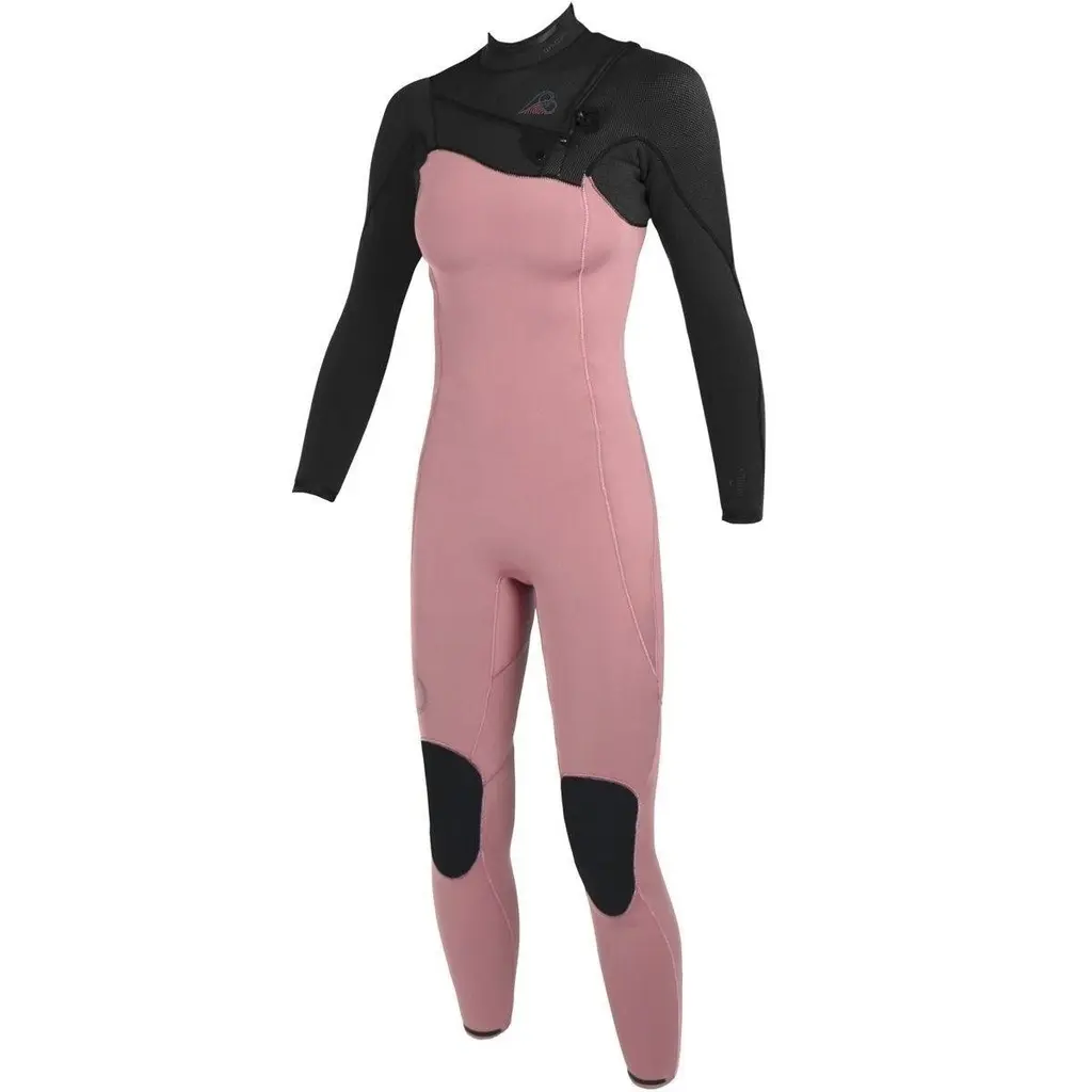 SOÖRUZ GURU PRO OYSTERPRENE 3/2 FZ 