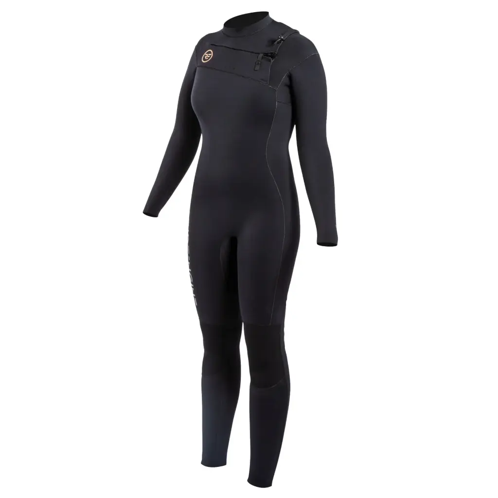 RIDE ENGINE WOMENS ONSEN 5/4/3