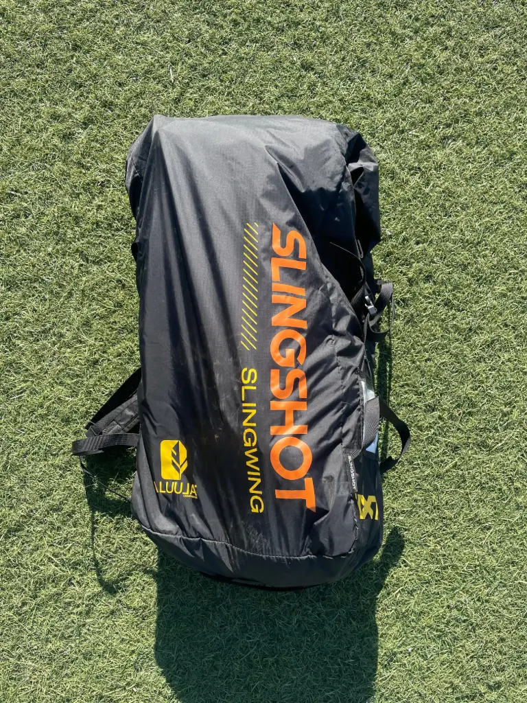 SLINGSHOT SLINGWING NXT V1 5.0 M DEMO