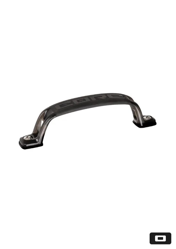 CORE Grabhandle EQ