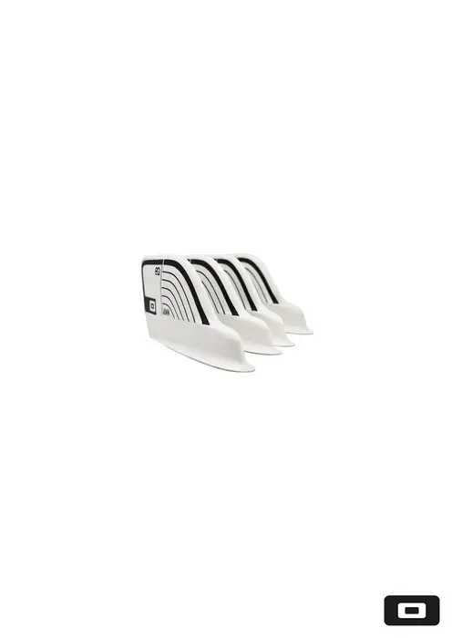 CORE EQ FIN SET