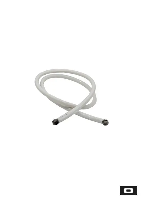 CORE SENSOR 4 DEPOWERLINE 