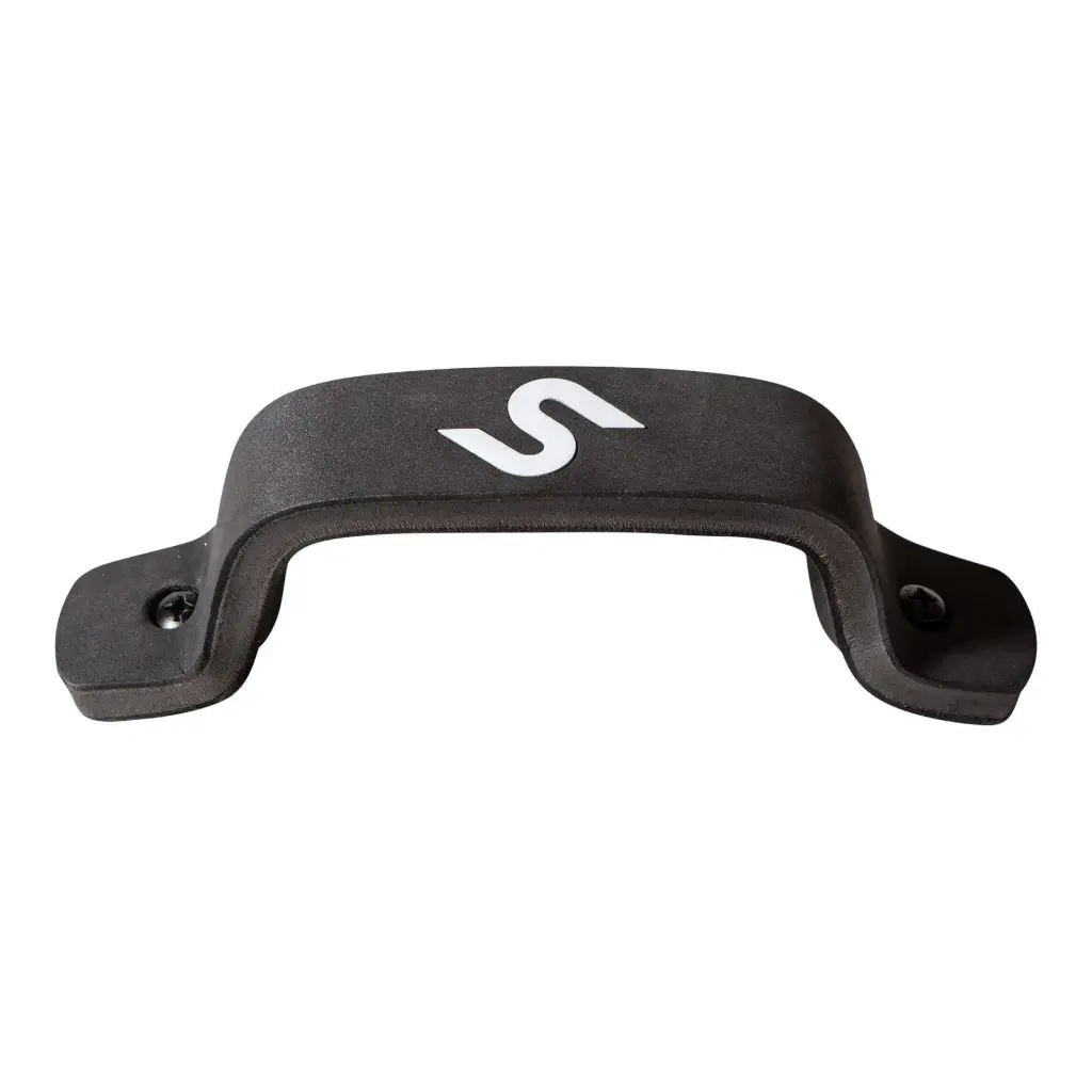 SLINGSHOT PRO GRAB HANDLE V1 