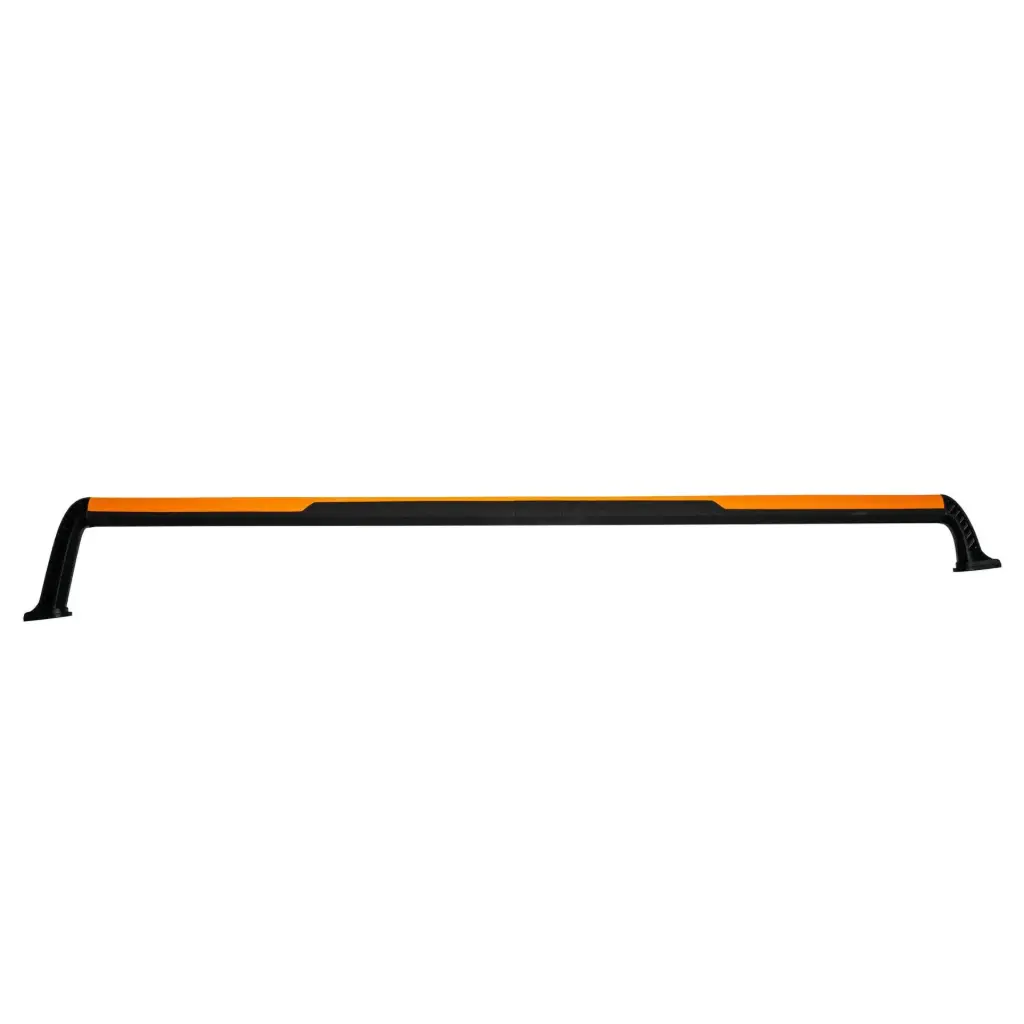 SLINGSHOT SLINGWING UNI HANDLE V1 