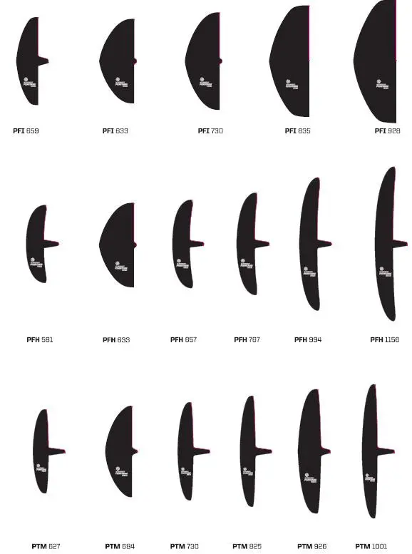 SLINGSHOT G800 V1.1 NEOPRENE COVER