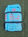 DUOTONE DICE 7 M + BARRA CLICK BAR 20/22 M (NUEVO)
