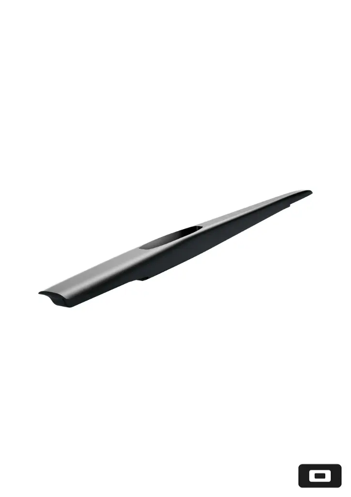 CFS Fuselage (64cm)