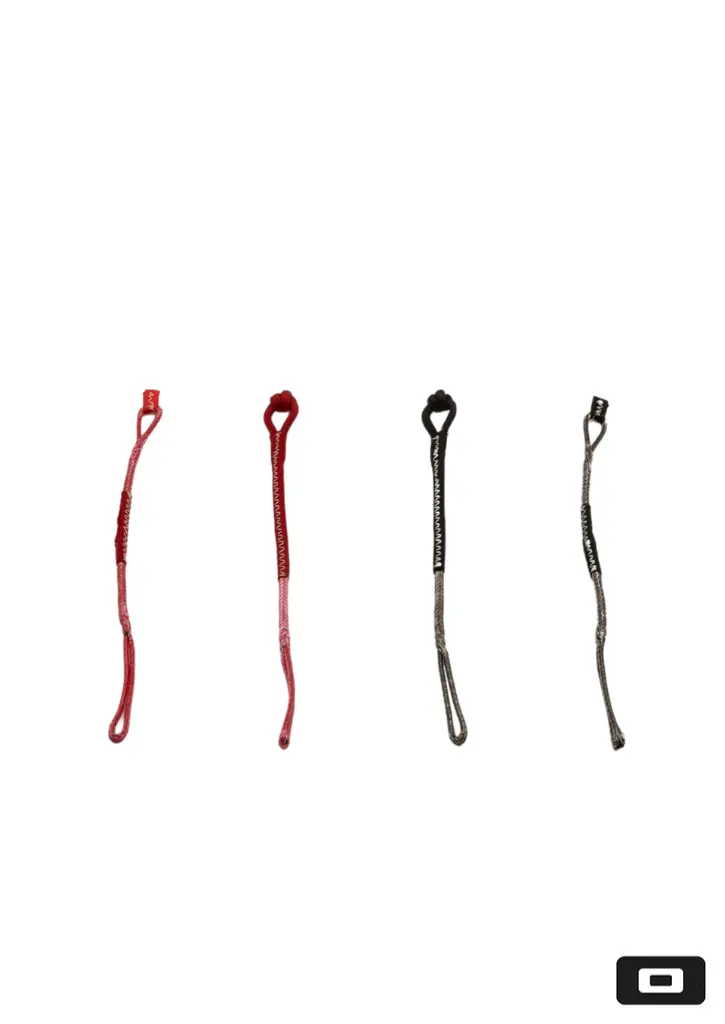 CORE SENSOR PIGTAILS