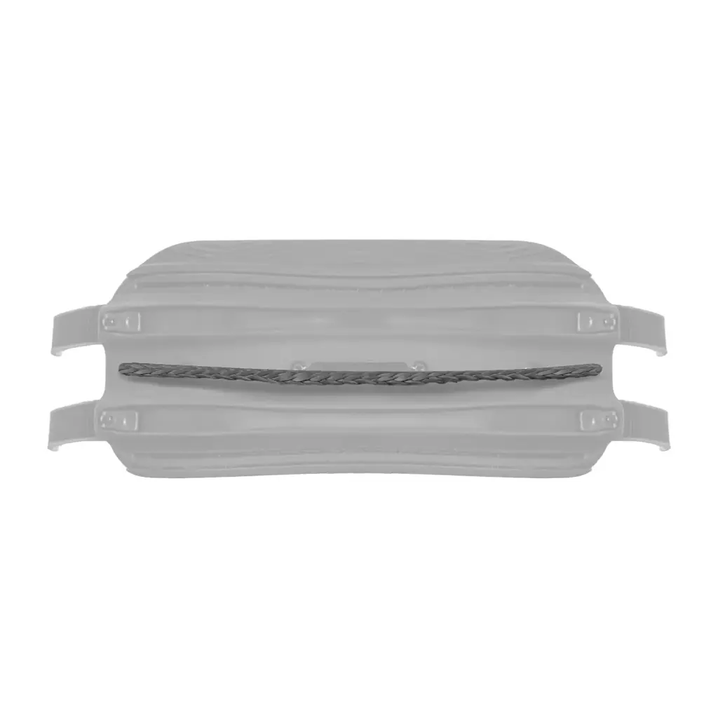 RIDE ENGINE HYPERLOCK ROPE CONVERSION KIT