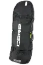 CORE KITE/WING GEARBAG (170X70)