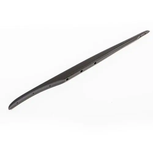 PHANTASM CARBON MAST 82 CM V1.1 