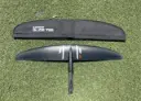 SLINGSHOT GLIDE 925 USADO