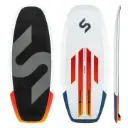 SLINGSHOT DWARFCRAFT V4