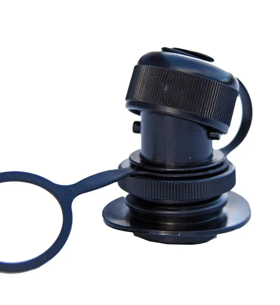 SLINGSHOT SPEED SYSTEM COMPLETE KITE VALVE 