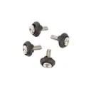 SLINGSHOT Fly Strap & Dually V7 Hardware Pack