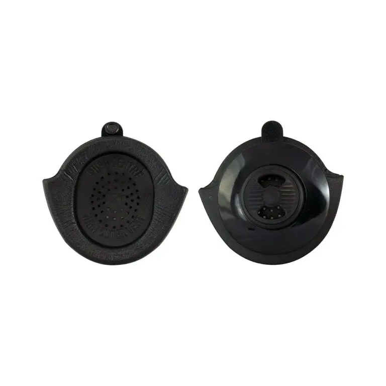 GATH EAR PROTECTION REPLACEMENT