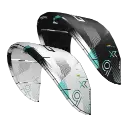 CORE XR X