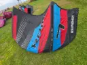 SLINGSHOT RPM 7M SIN BARRA
