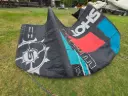 SLINGSHOT RPM 12M (CON BARRA)