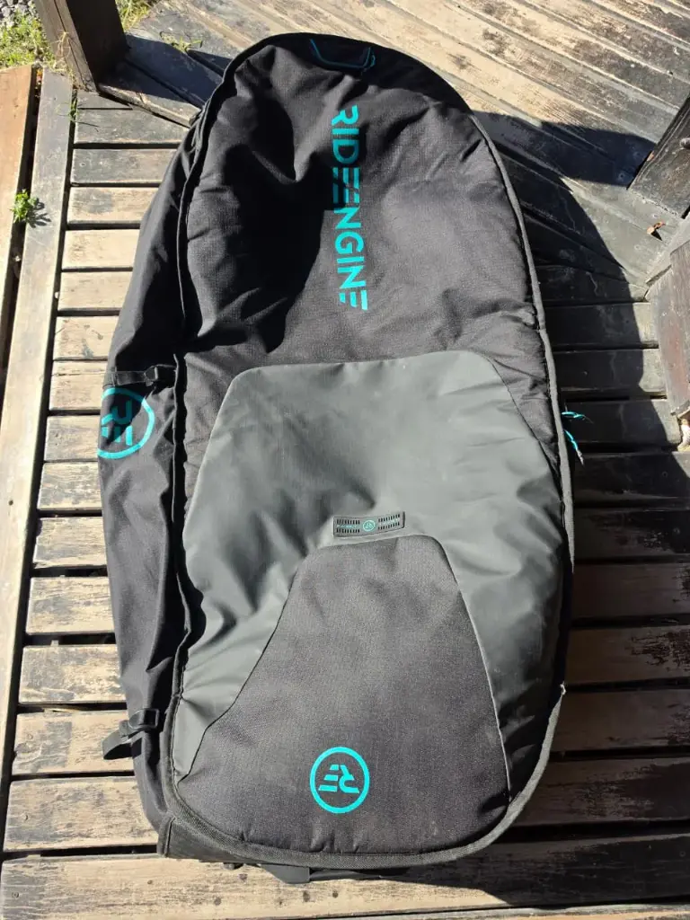 BOARDBAG RIDE ENGINE 170 CM