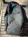 BOARDBAG RIDE ENGINE 170 CM