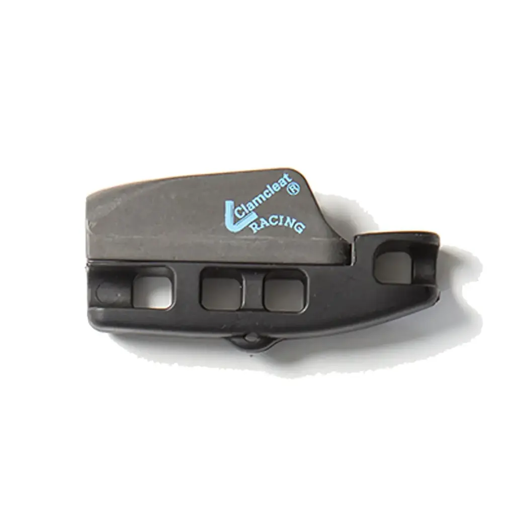 SELINGSHOT SENTRY V2 CLAMCLEAT SET