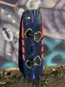 SLINGSHOT 2019 ASYLUM 138 USADO   (copia)
