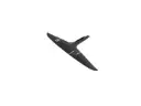 WBZ805/BB - Blackbird 805 - Balz Müller Signature | Hydrofoil Sabfoil Front Wing