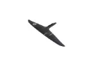 WBZ805/BB - Blackbird 905 - Balz Müller Signature | Hydrofoil Sabfoil Front Wing (copia)