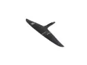 WBZ965/BB - Blackbird 965 - Balz Müller Signature | Hydrofoil Sabfoil Front Wing