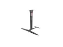 KR-977-375-75/BB - Razor 977-375-75 Blackbird Kit - Integrated Backtail