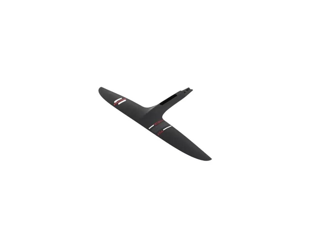 WBZ965/BB - Blackbird 965 - Balz Müller Signature | Hydrofoil Sabfoil Front Wing
