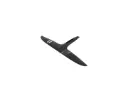 WR737/BB - Blackbird Razor 737 | Hydrofoil Sabfoil Front Wing