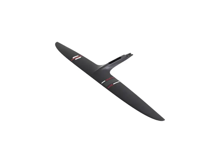 WR1077/BB - Blackbird Razor 1077 | Hydrofoil Sabfoil Front Wing