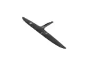 WR1077/BB - Blackbird Razor 1077 | Hydrofoil Sabfoil Front Wing