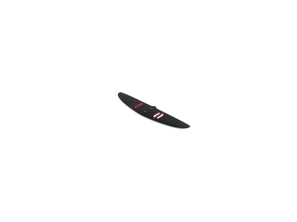 WBZ805/BB - Blackbird 805 - Balz Müller Signature | Hydrofoil Sabfoil Front Wing