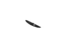 WBZ805/BB - Blackbird 805 - Balz Müller Signature | Hydrofoil Sabfoil Front Wing