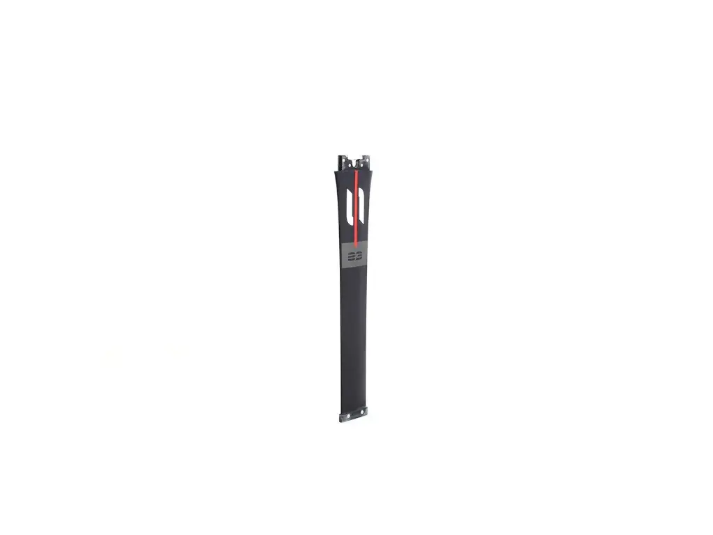 MK/83 - Sabfoil Kraken 83 | Hydrofoil Mast