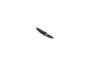 SF/370 - Sabfoil Flat 370 | Hydrofoil Stabilizer