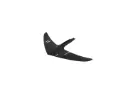WSD780/BB - Sea Devil 780 Blackbird - Sabfoil Hydrofoil Front Wing