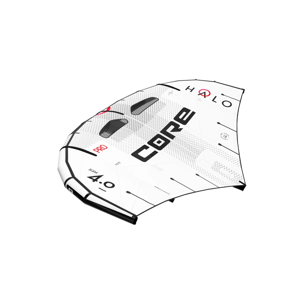CORE HALO PRO 2