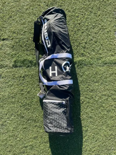 CORE HALO PRO 6.0 USADO