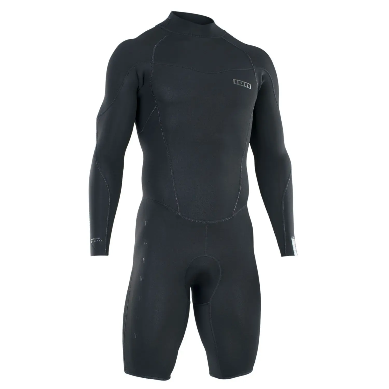 ELEMENT SHORTY BZ  2/2 M