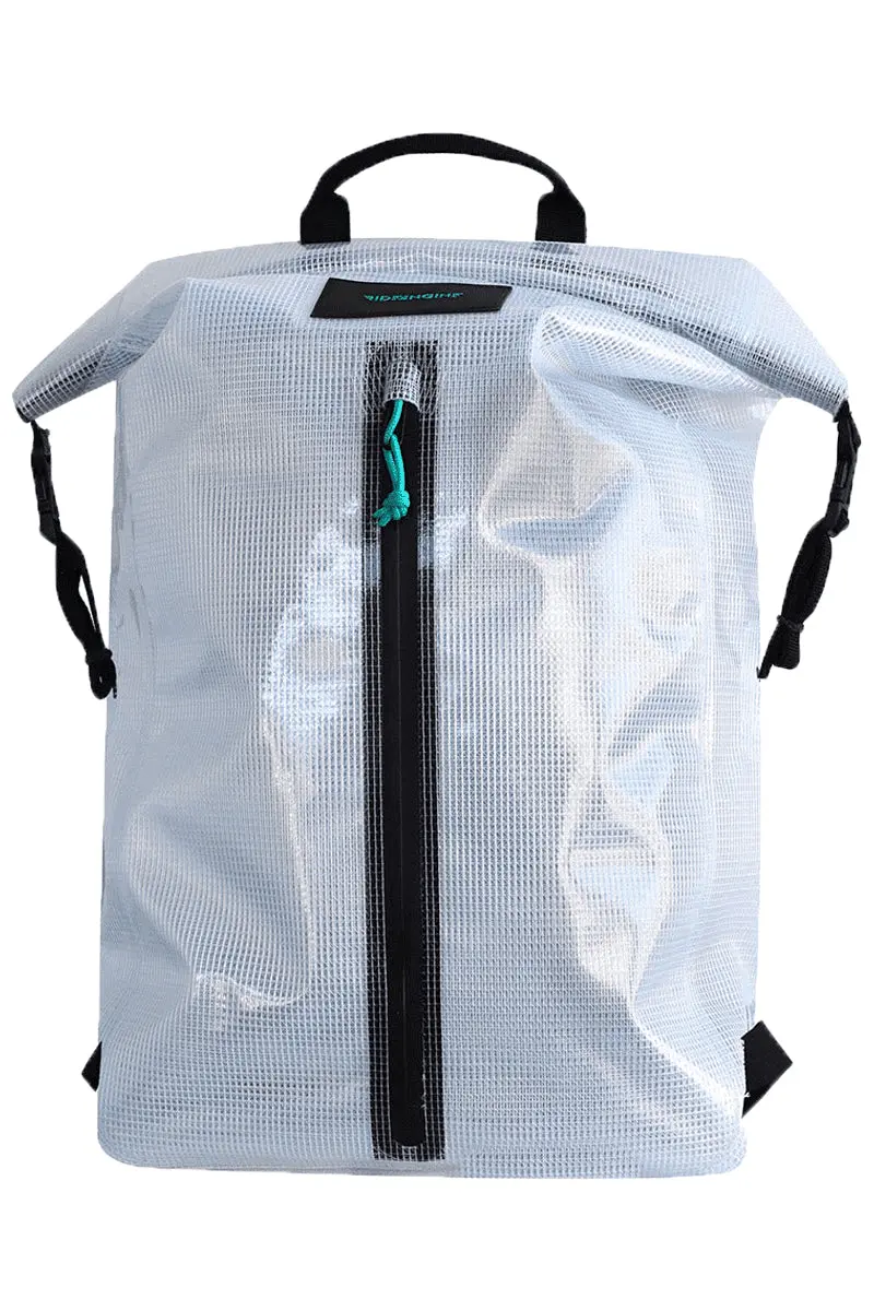 HIGH TIDE DRY BAG V2